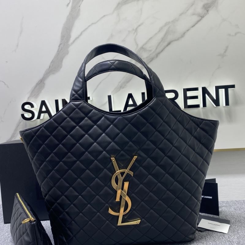 Y51 shopping bags